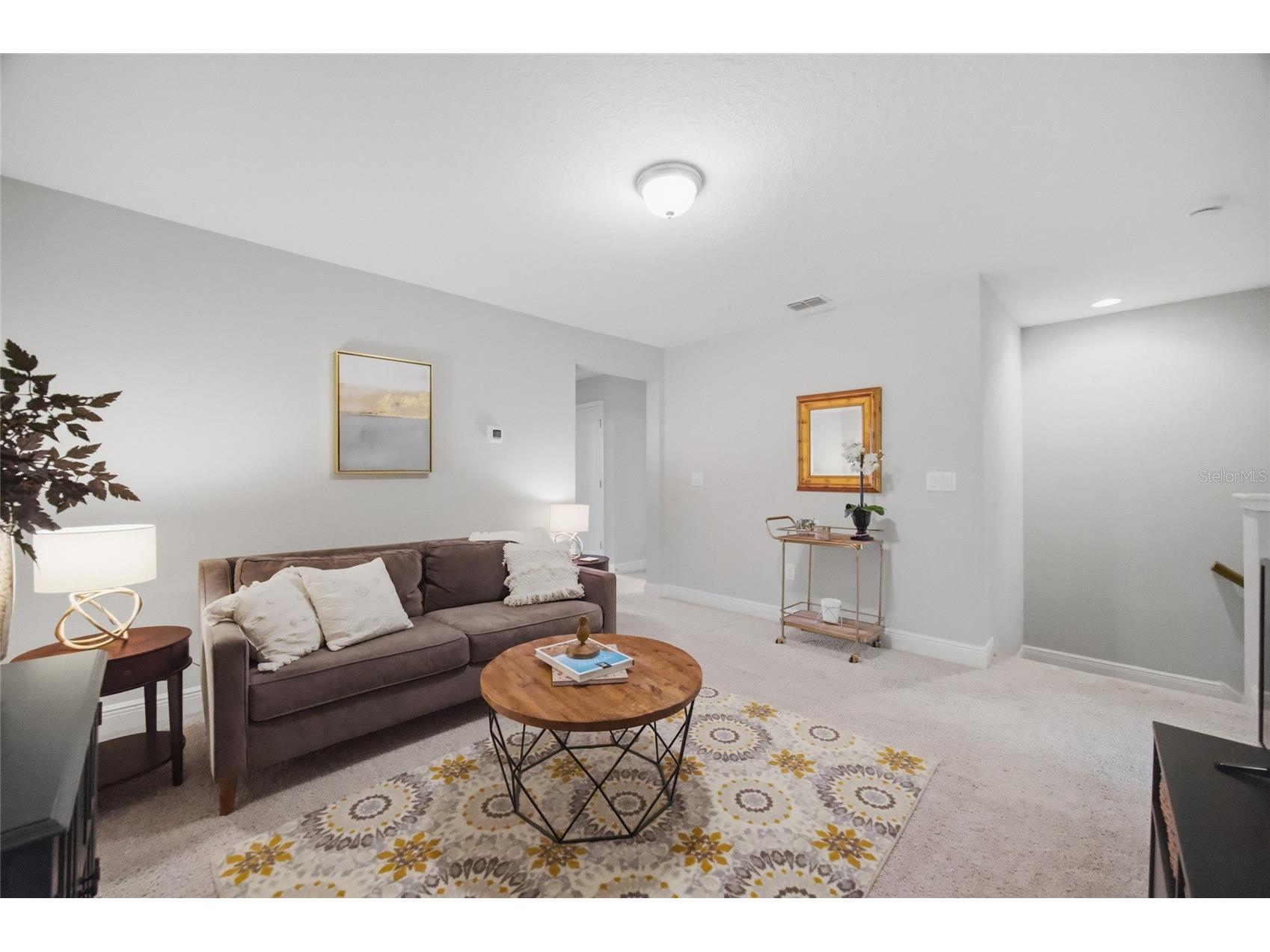 5525 Cumberland Star Court Lutz FL 33558 TB8484149 image14