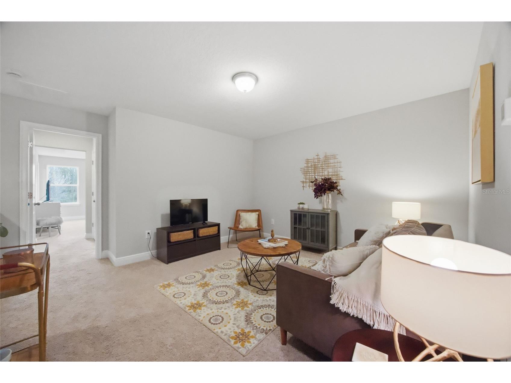 5525 Cumberland Star Court Lutz FL 33558 TB8484149 image15