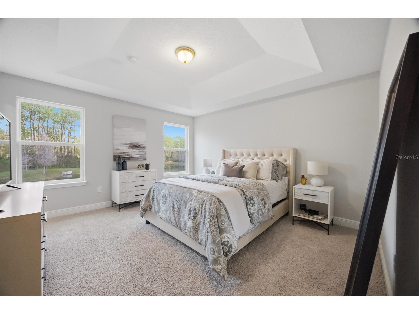 5525 Cumberland Star Court Lutz FL 33558 TB8484149 image16