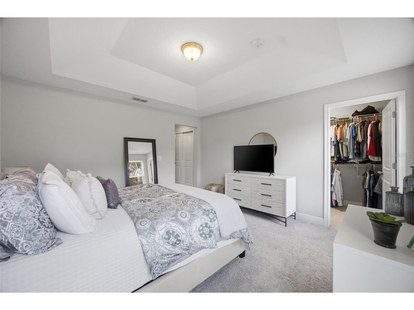 5525 Cumberland Star Court Lutz FL 33558 TB8484149 image17