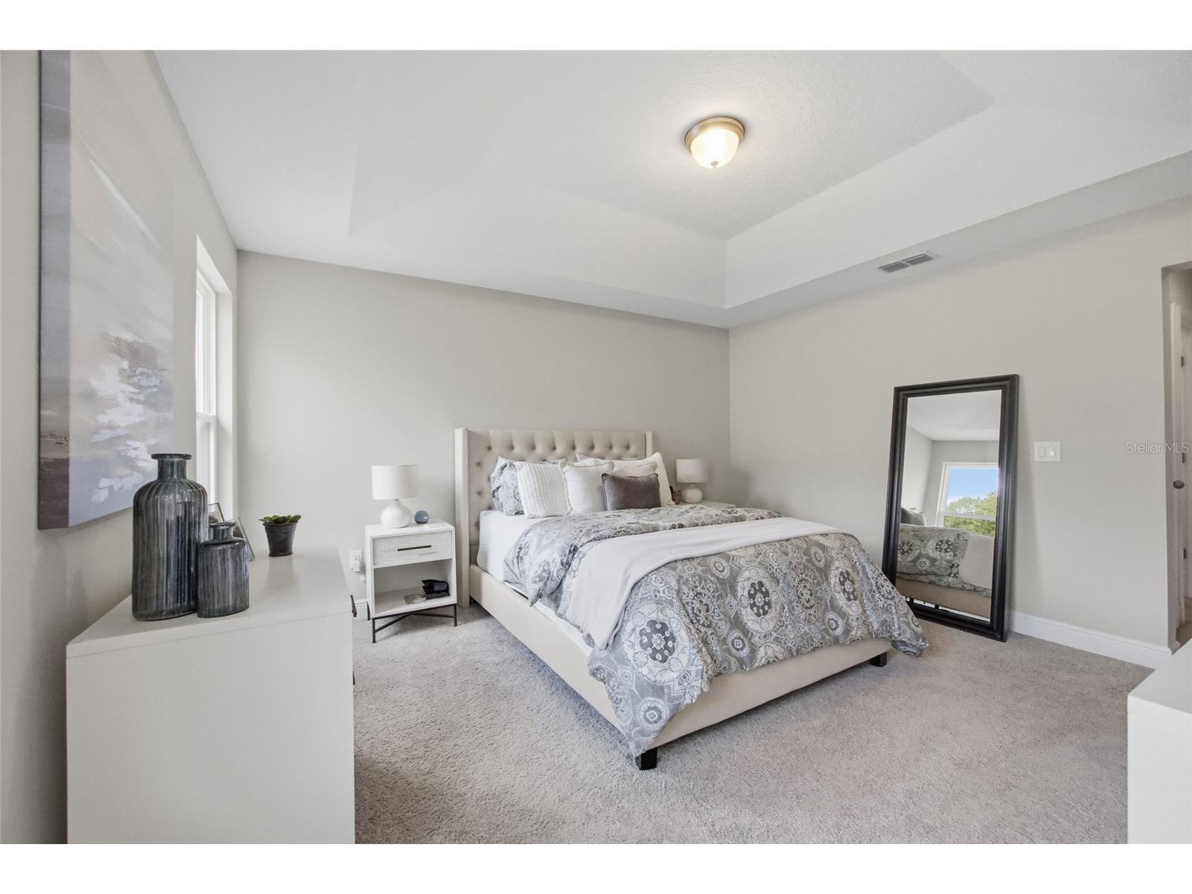 5525 Cumberland Star Court Lutz FL 33558 TB8484149 image18