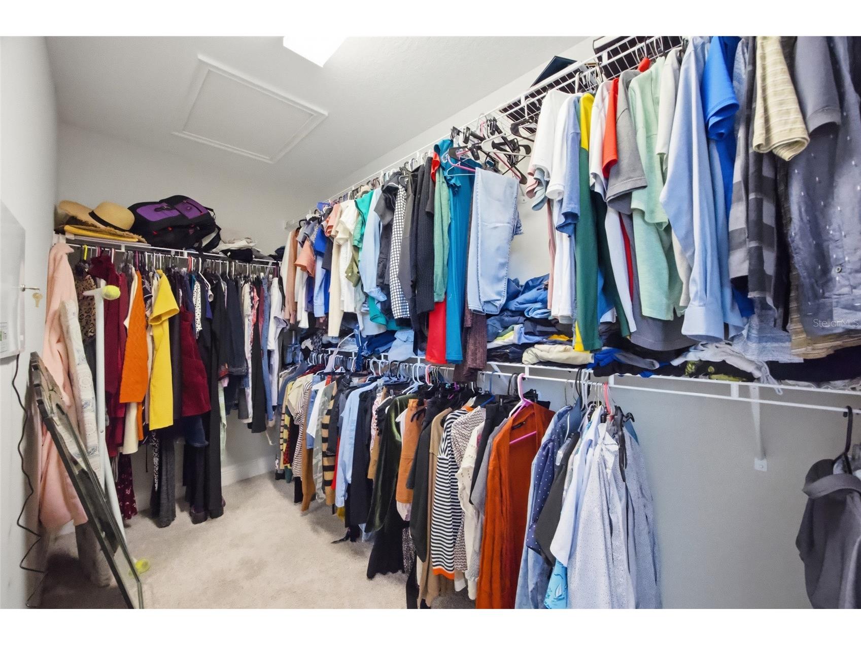 5525 Cumberland Star Court Lutz FL 33558 TB8484149 image19