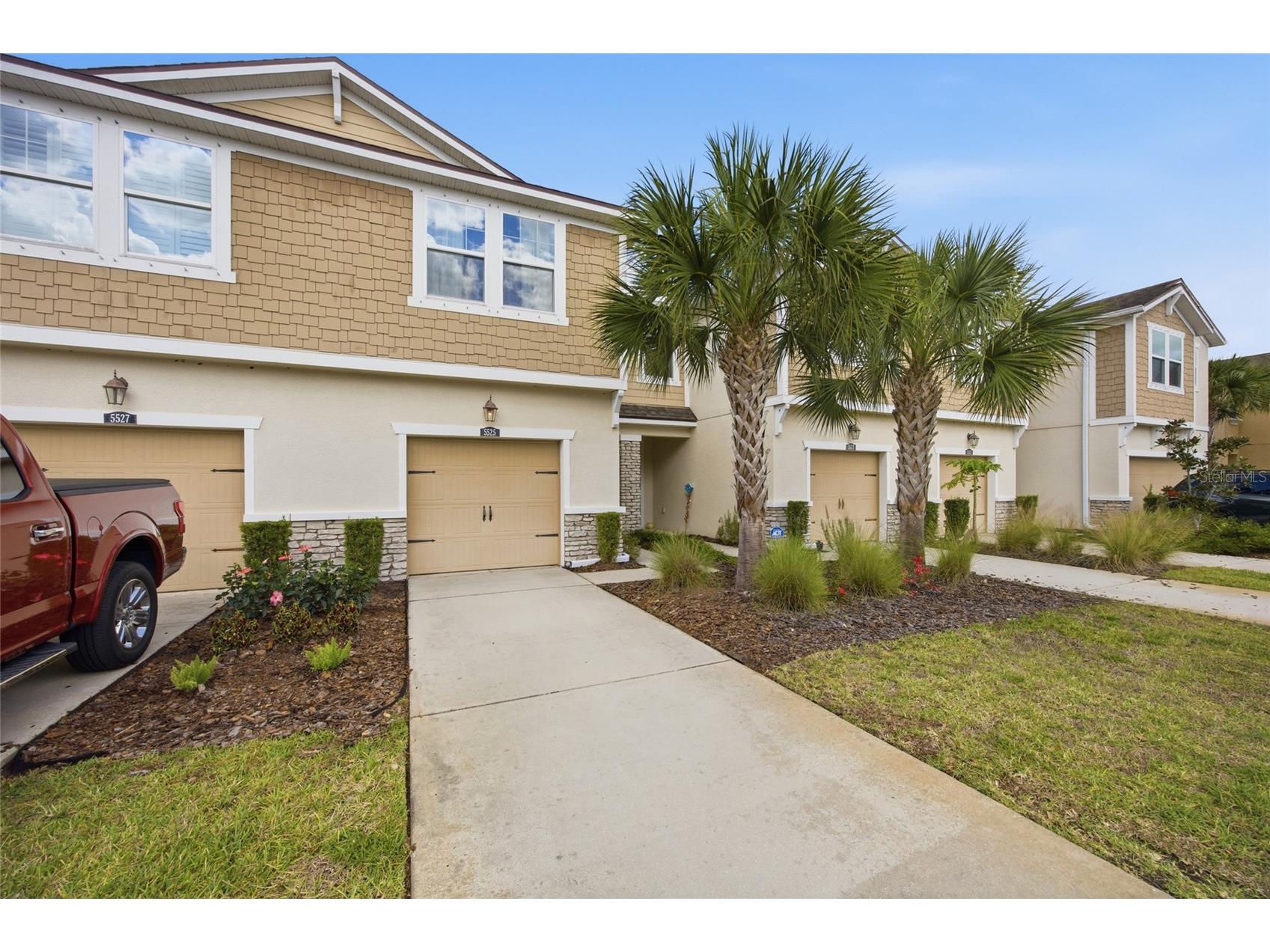 5525 Cumberland Star Court Lutz FL 33558 TB8484149 image2