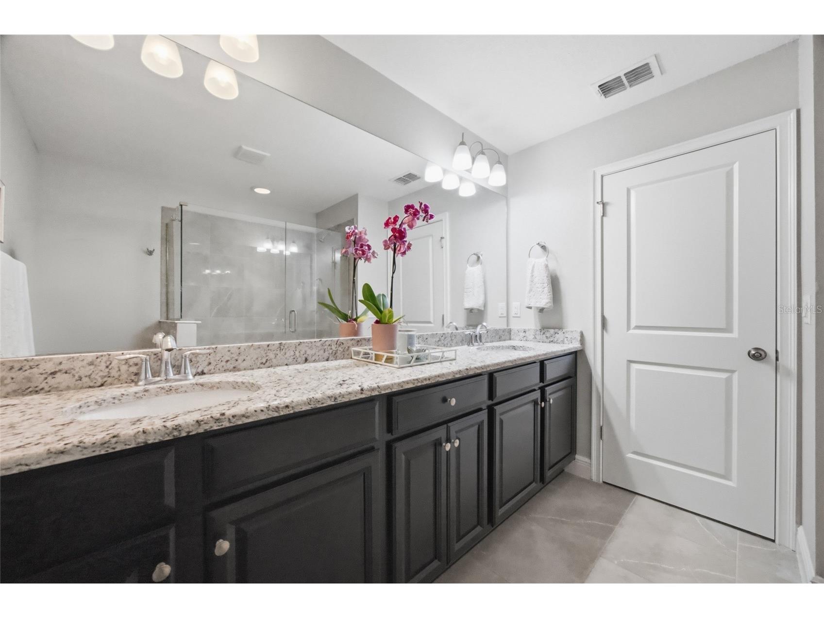 5525 Cumberland Star Court Lutz FL 33558 TB8484149 image20