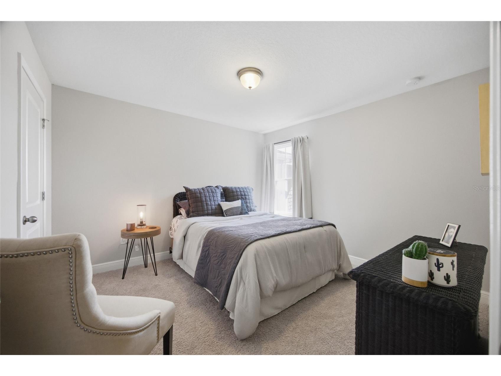 5525 Cumberland Star Court Lutz FL 33558 TB8484149 image22