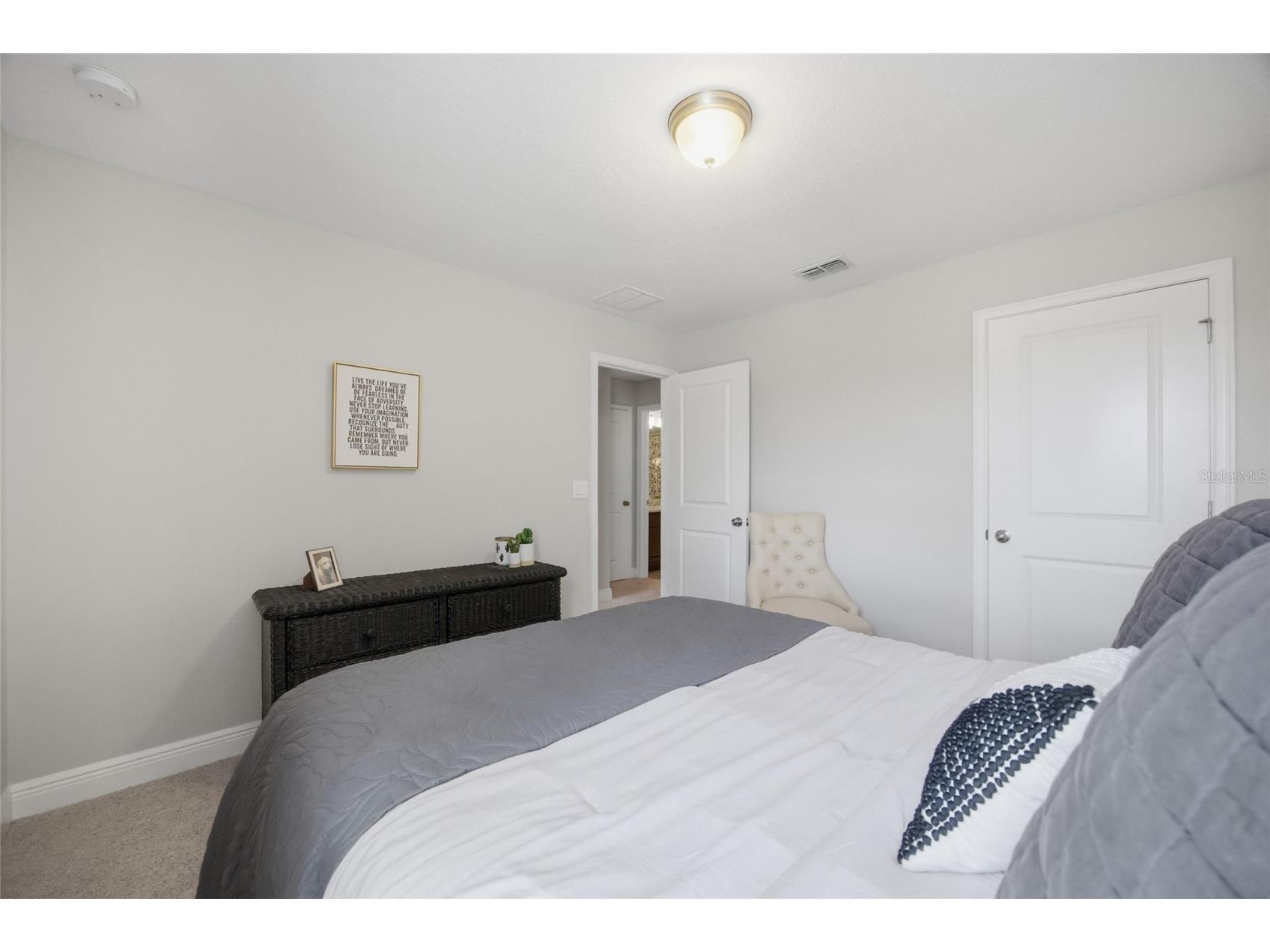 5525 Cumberland Star Court Lutz FL 33558 TB8484149 image23