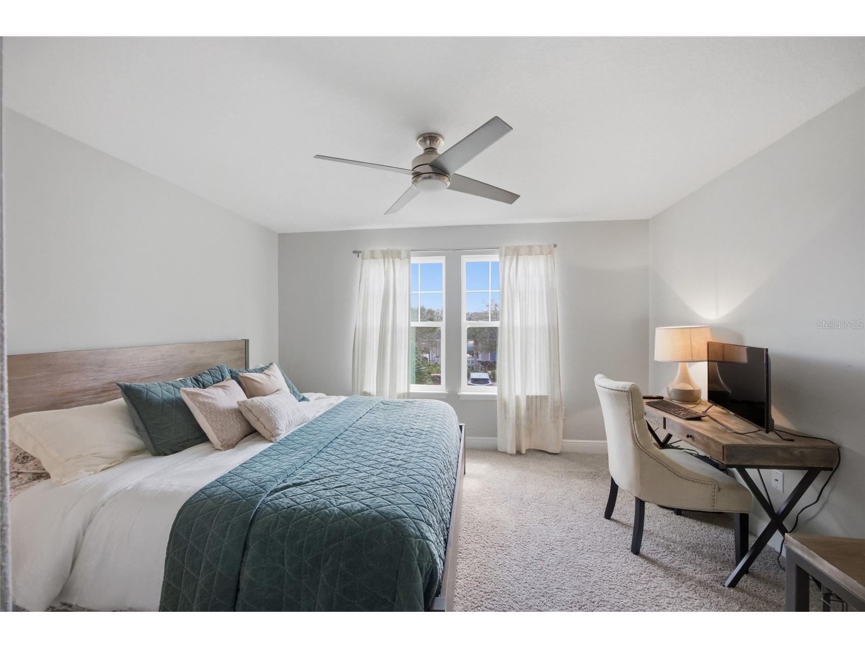 5525 Cumberland Star Court Lutz FL 33558 TB8484149 image24