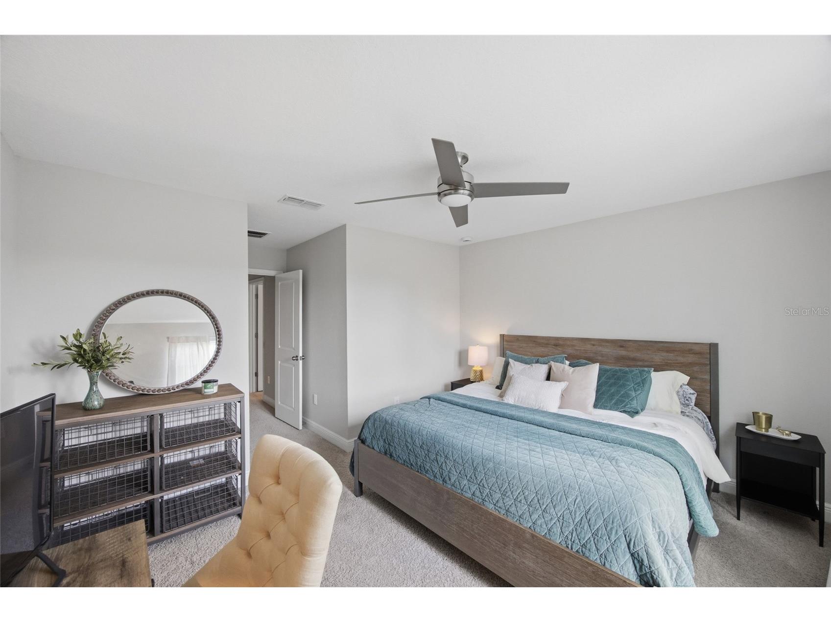 5525 Cumberland Star Court Lutz FL 33558 TB8484149 image25