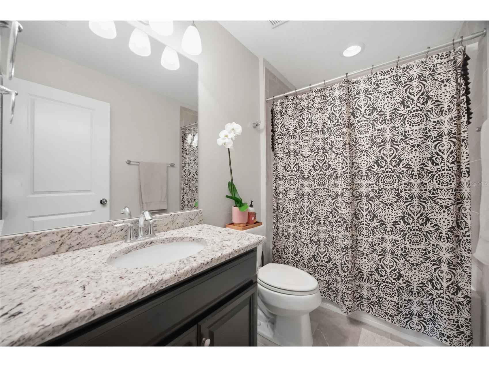 5525 Cumberland Star Court Lutz FL 33558 TB8484149 image26