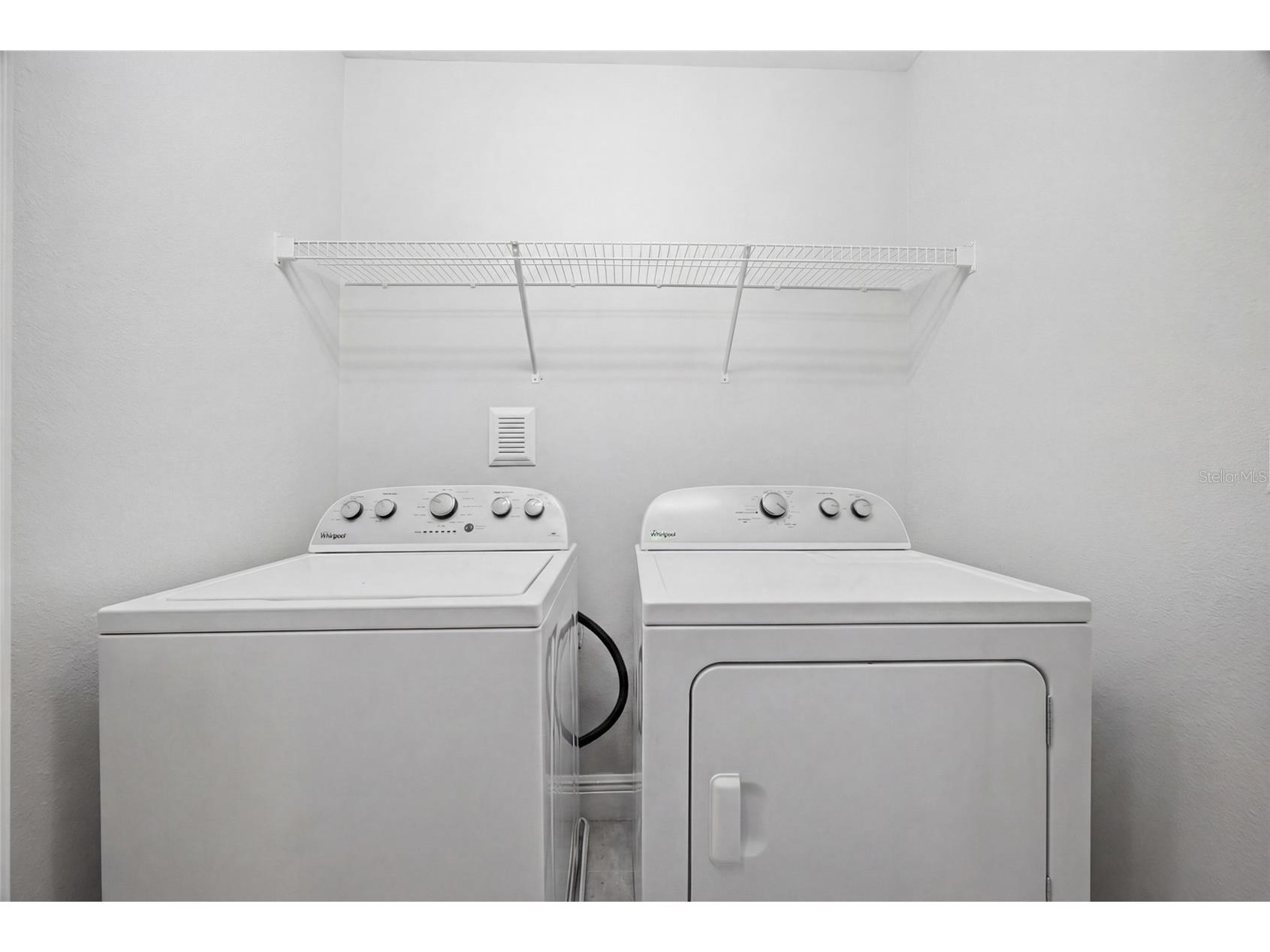 5525 Cumberland Star Court Lutz FL 33558 TB8484149 image27