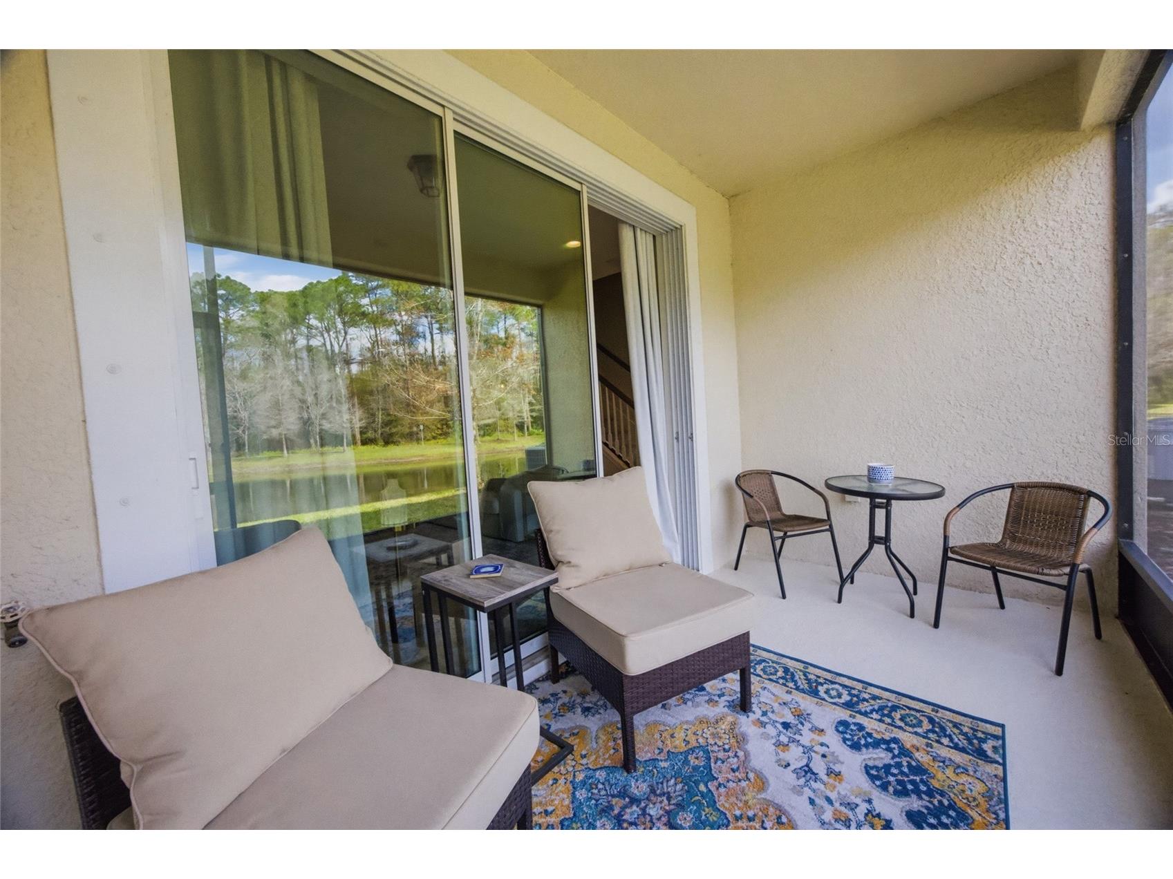 5525 Cumberland Star Court Lutz FL 33558 TB8484149 image29