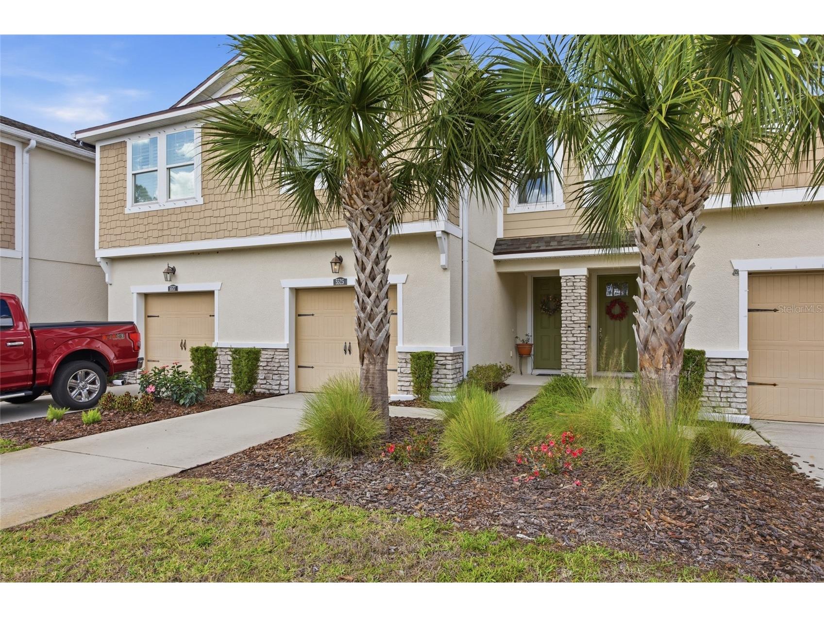 5525 Cumberland Star Court Lutz FL 33558 TB8484149 image3