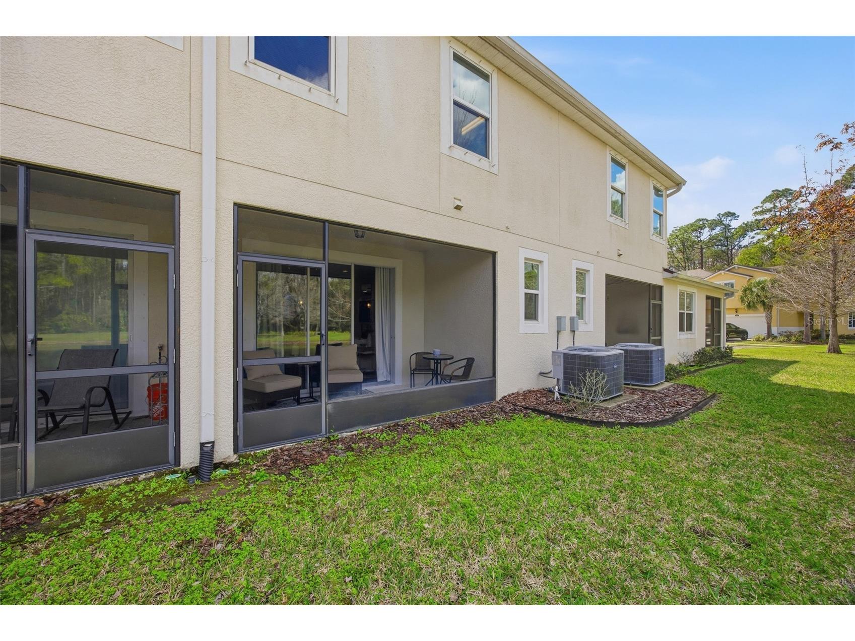 5525 Cumberland Star Court Lutz FL 33558 TB8484149 image31