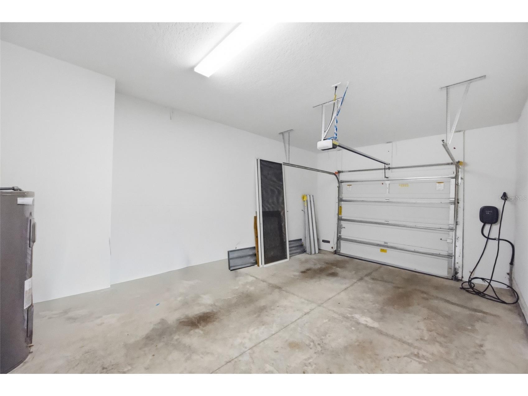 5525 Cumberland Star Court Lutz FL 33558 TB8484149 image32