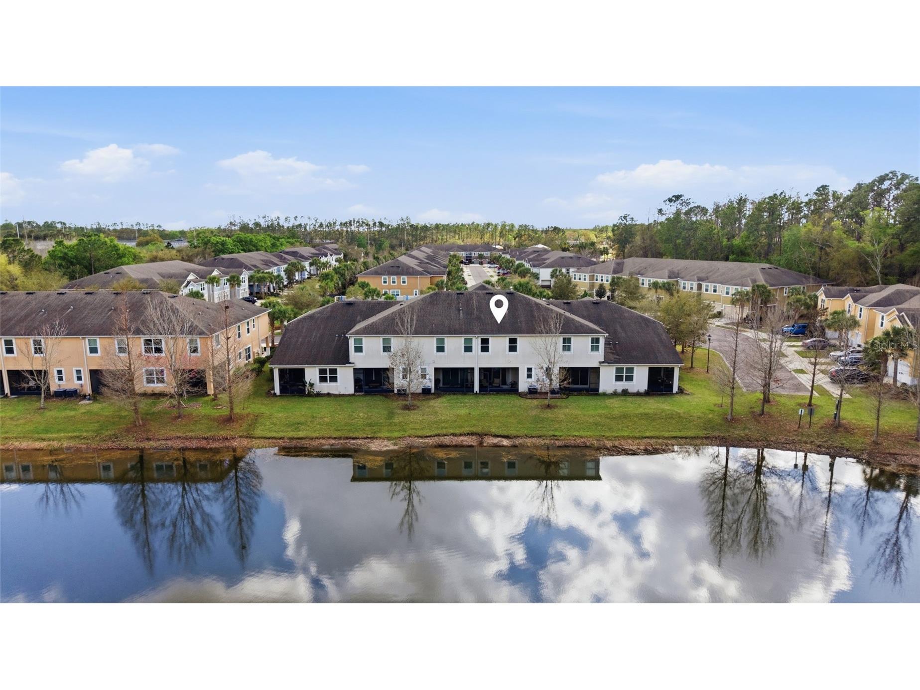 5525 Cumberland Star Court Lutz FL 33558 TB8484149 image34