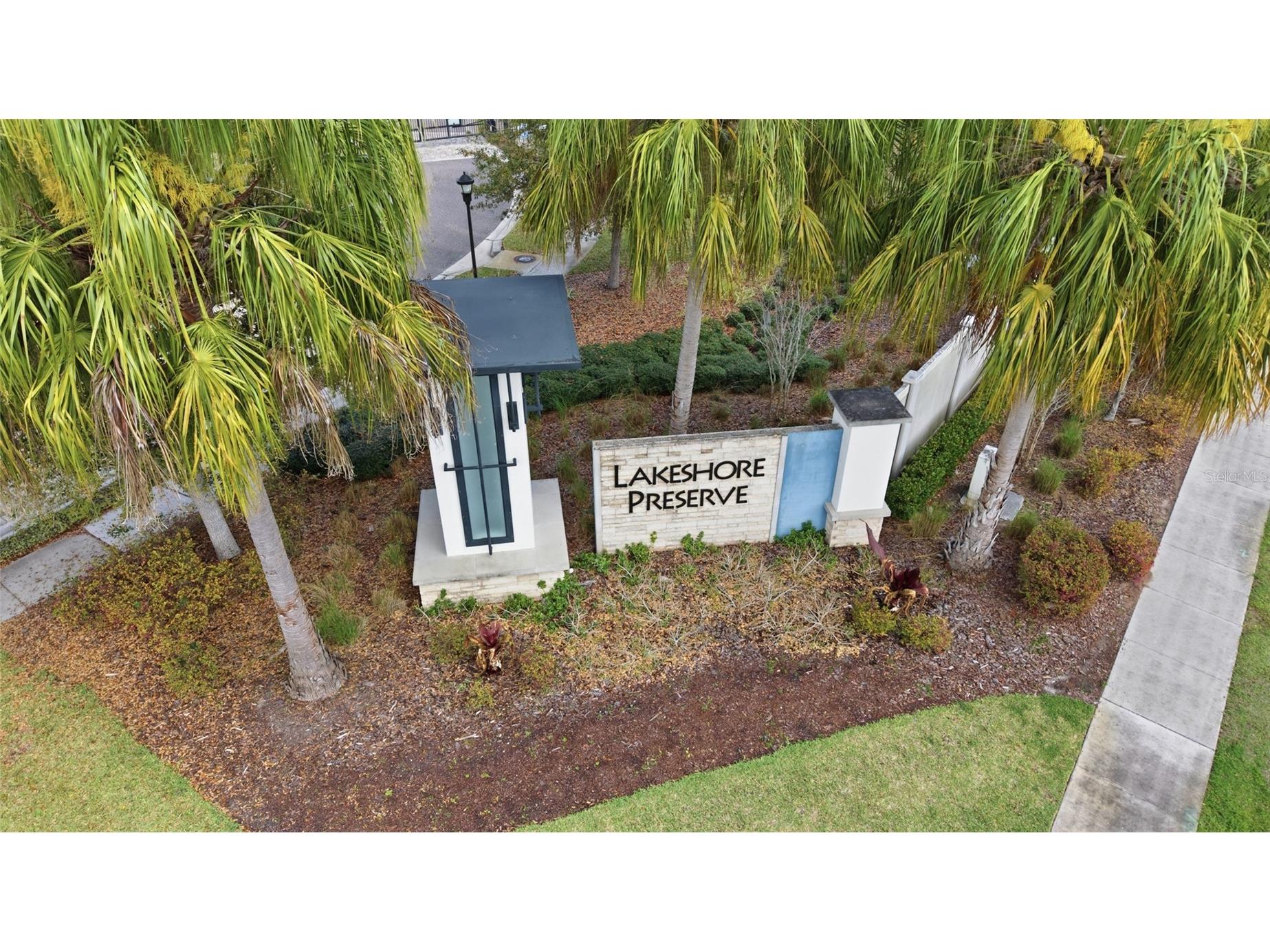 5525 Cumberland Star Court Lutz FL 33558 TB8484149 image39