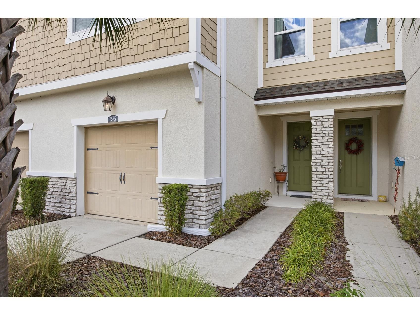 5525 Cumberland Star Court Lutz FL 33558 TB8484149 image4