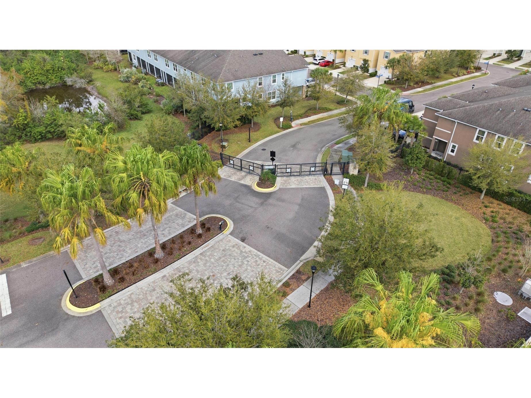 5525 Cumberland Star Court Lutz FL 33558 TB8484149 image40