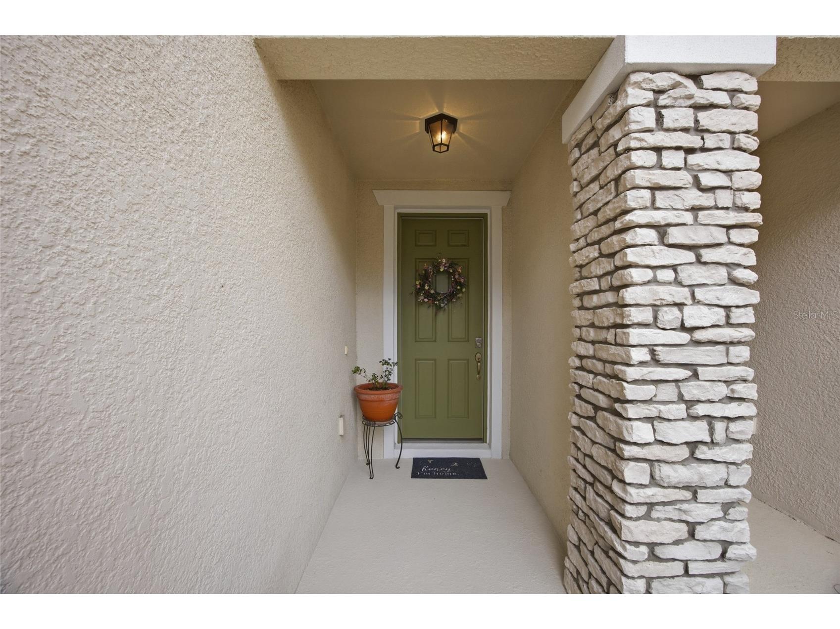 5525 Cumberland Star Court Lutz FL 33558 TB8484149 image5