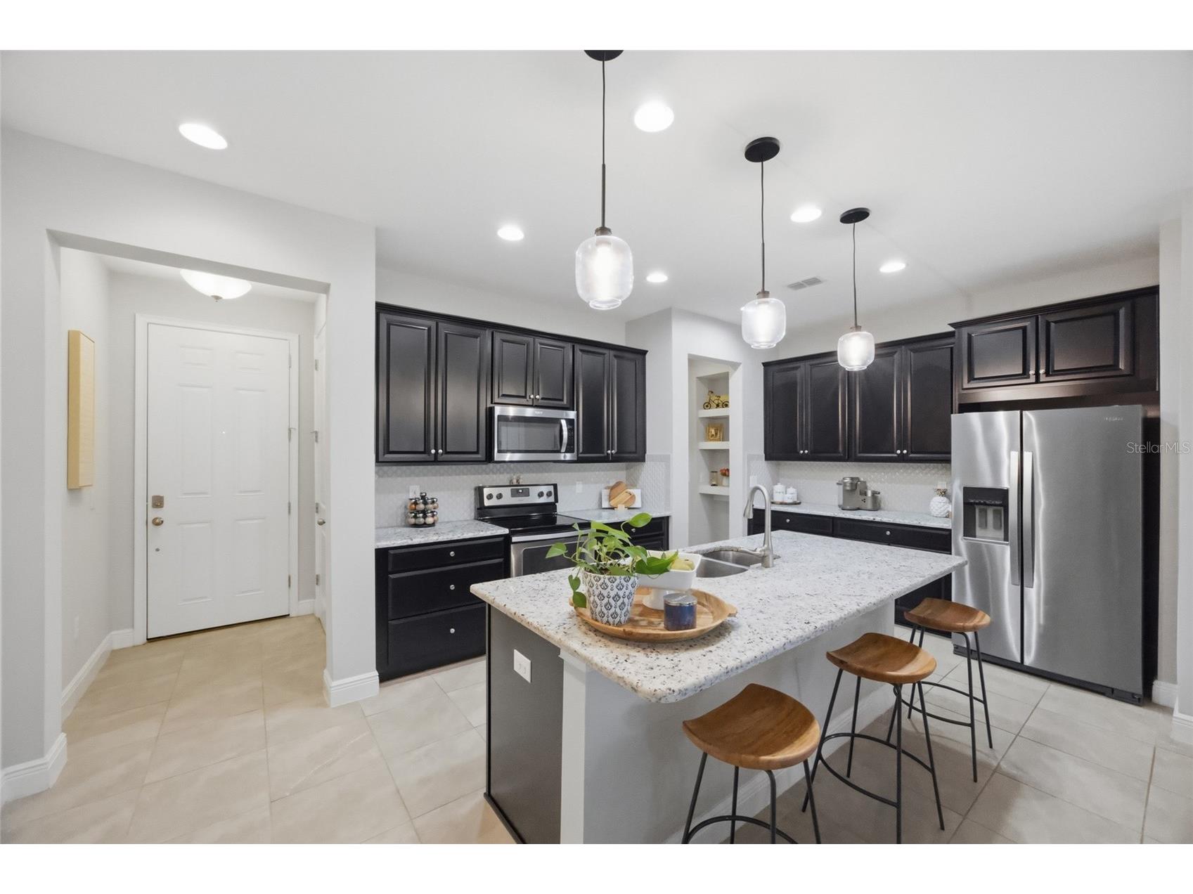 5525 Cumberland Star Court Lutz FL 33558 TB8484149 image6