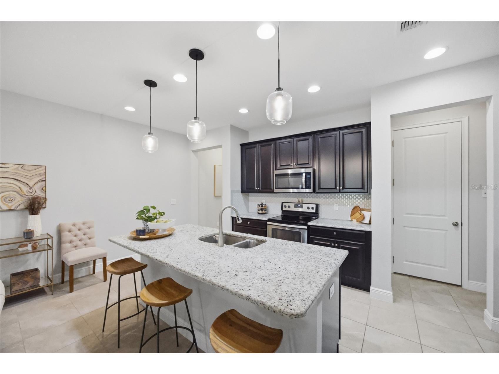 5525 Cumberland Star Court Lutz FL 33558 TB8484149 image7