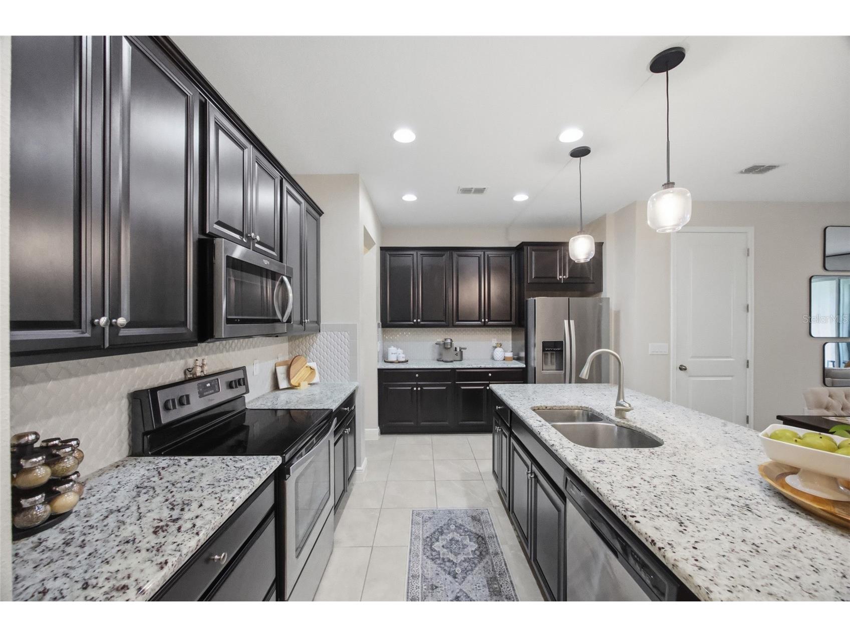 5525 Cumberland Star Court Lutz FL 33558 TB8484149 image8