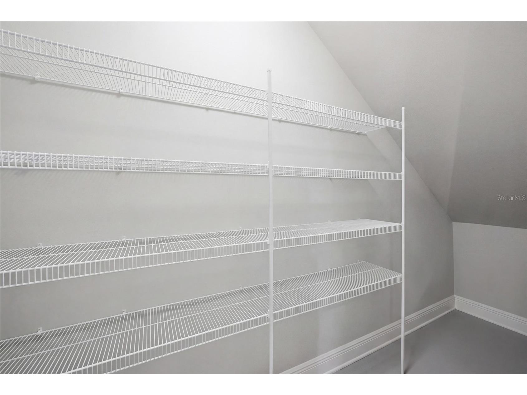 5525 Cumberland Star Court Lutz FL 33558 TB8484149 image9