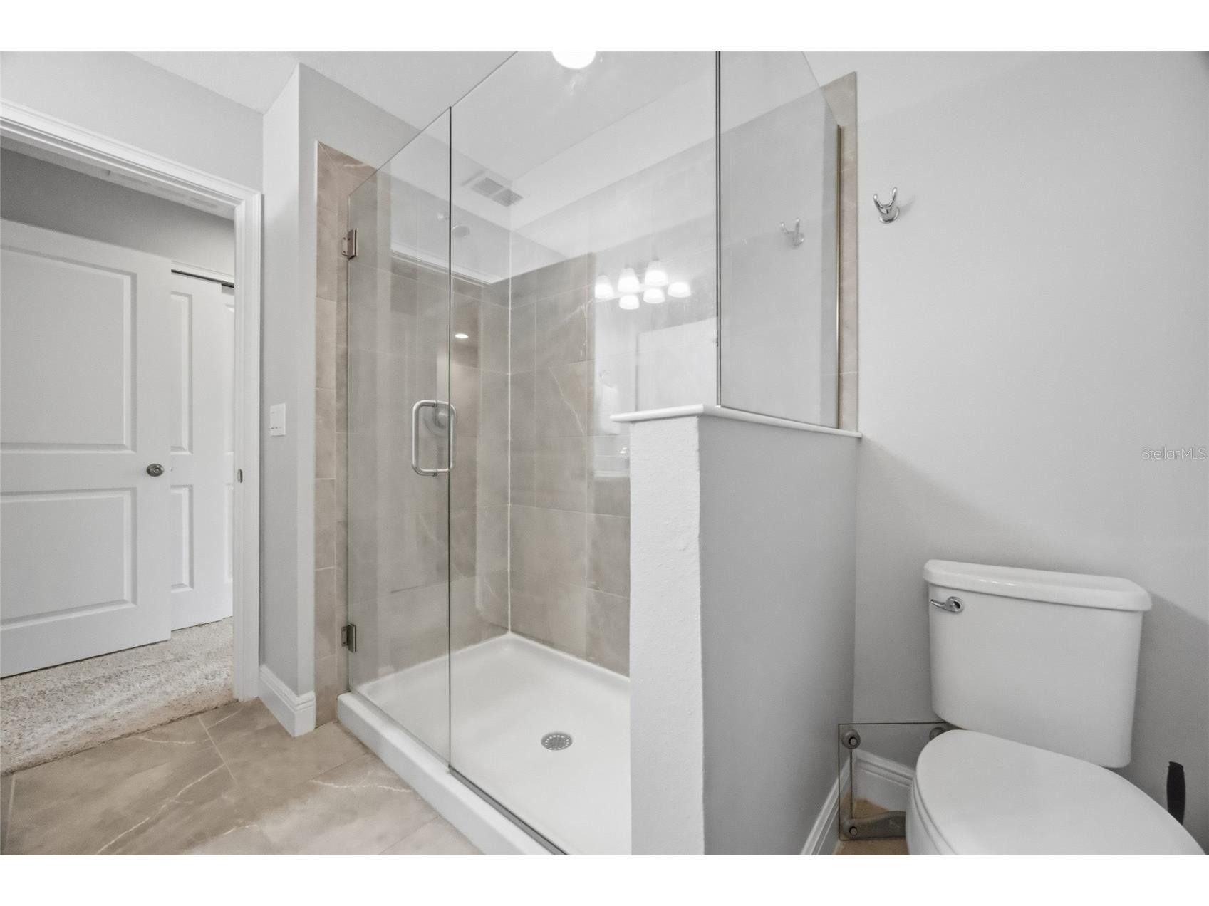 5525 Cumberland Star Court Lutz FL 33558 TB8484149 image21