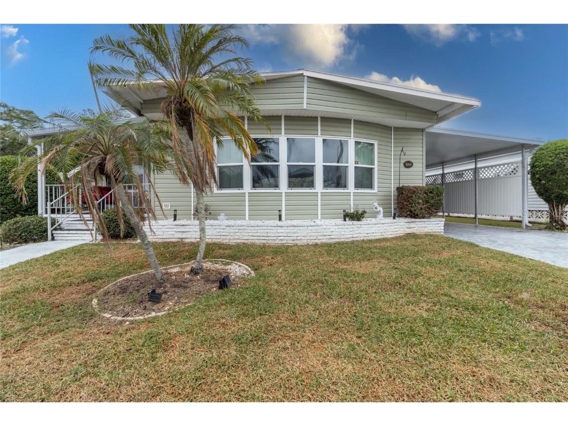 5525 Denmark Drive Bradenton FL 34207 A4587927 image1