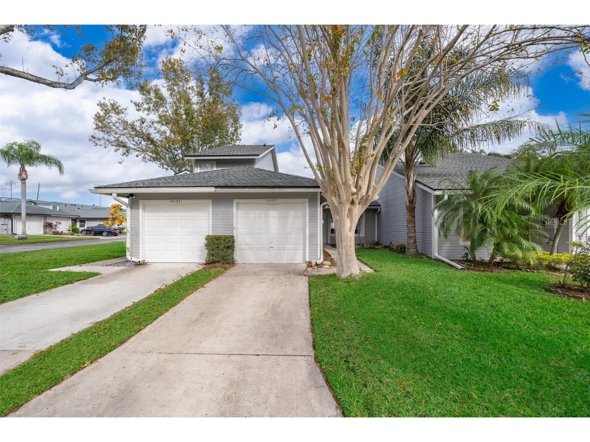 5525 Fairfax Street Orlando FL 32812 O6162051 image1