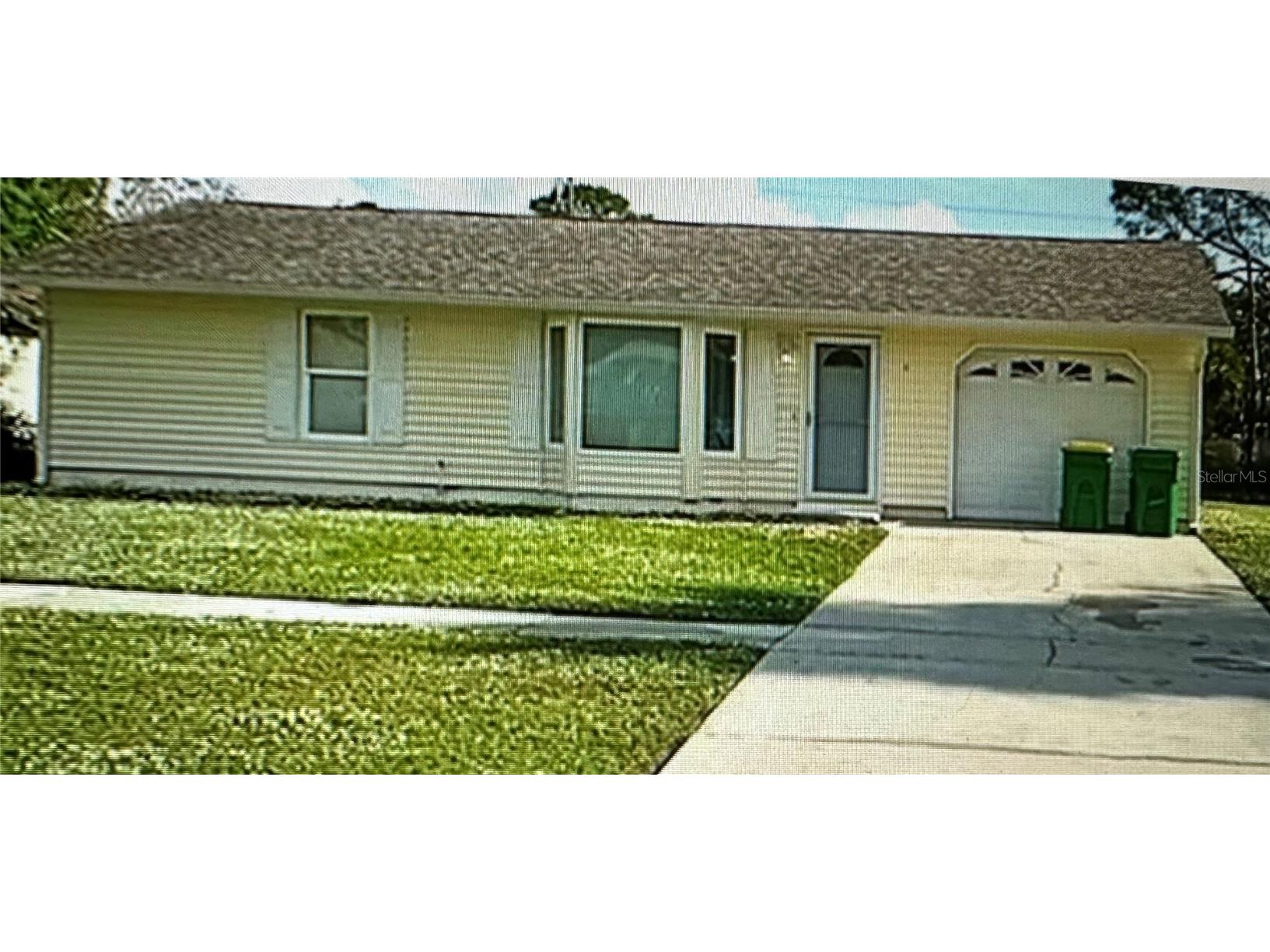 5525 Fay Boulevard Cocoa FL 32927 J963009 image1