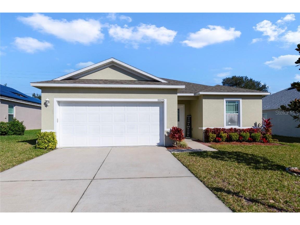 5525 Forest Ridge Drive Winter Haven FL 33881 O6175095 image1