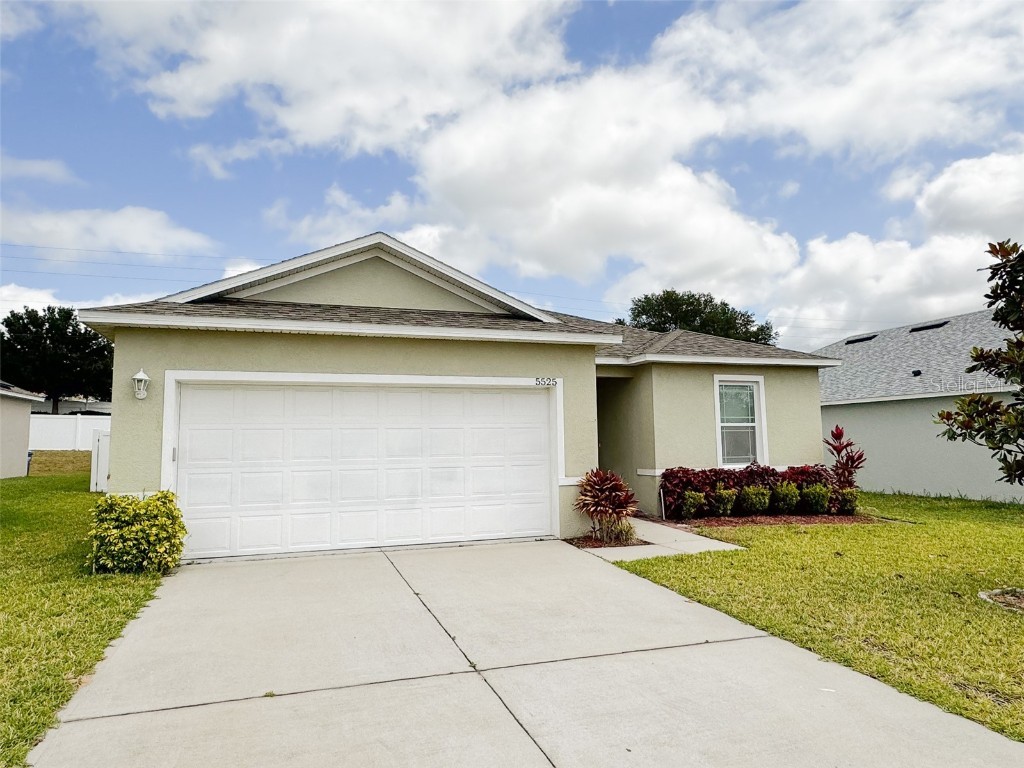 5525 Forest Ridge Drive Winter Haven FL 33881 O6200007 image1