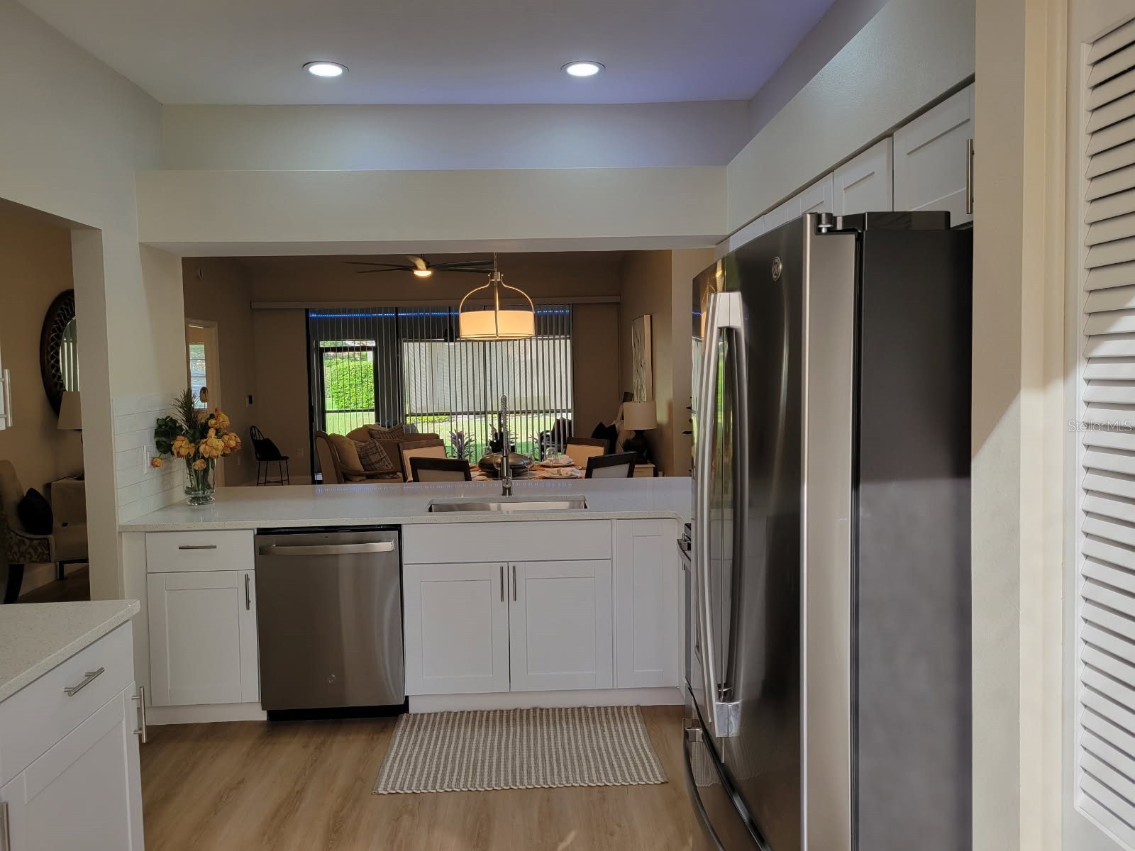 5525 Hampstead Heath #43 Sarasota FL 34235 A4688899 image10