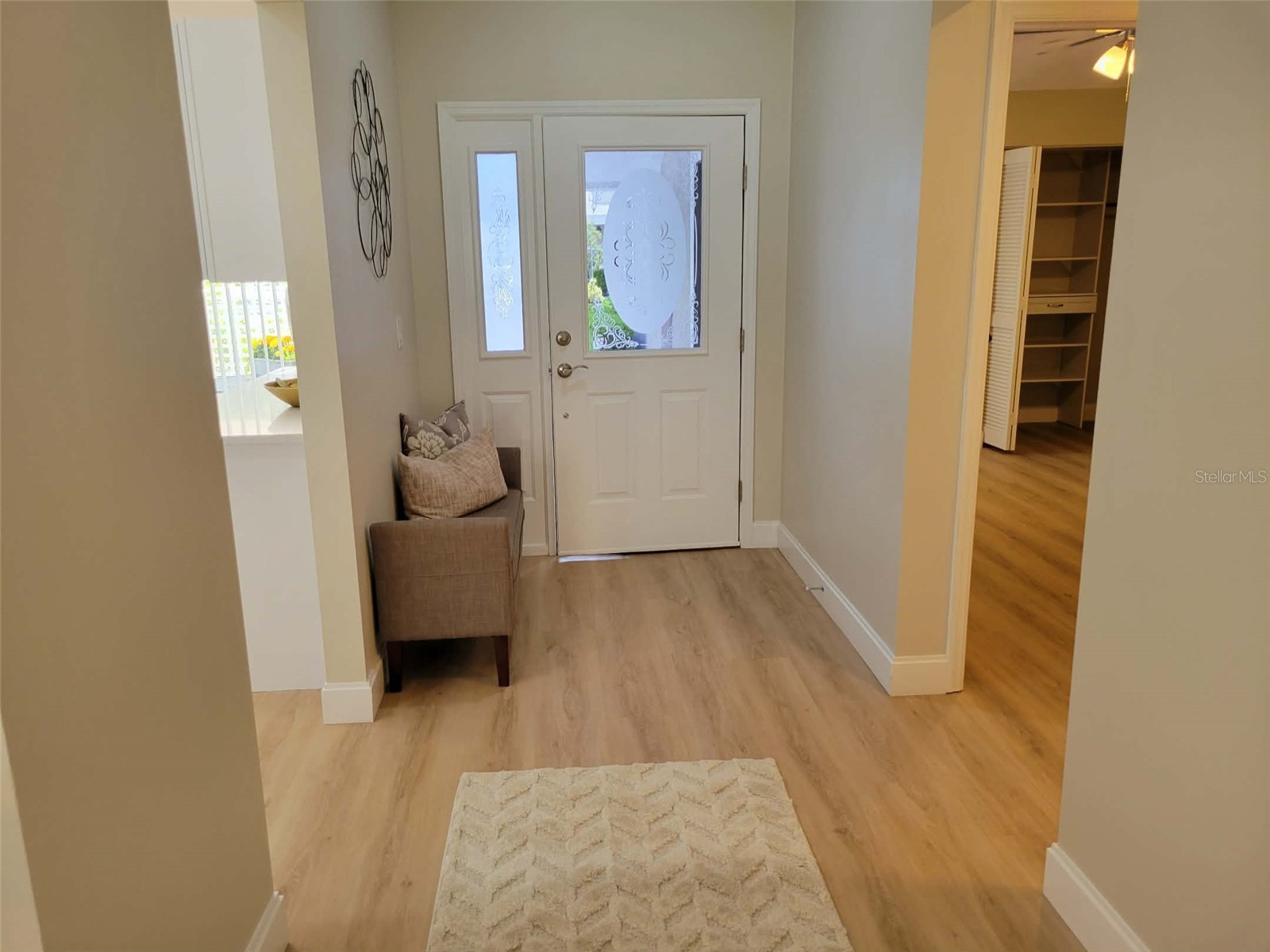 5525 Hampstead Heath #43 Sarasota FL 34235 A4688899 image11