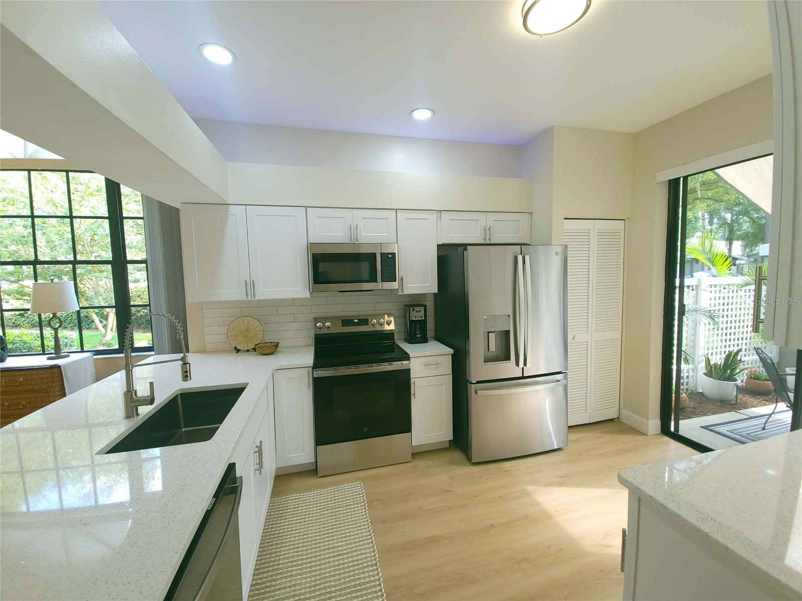 5525 Hampstead Heath #43 Sarasota FL 34235 A4688899 image12