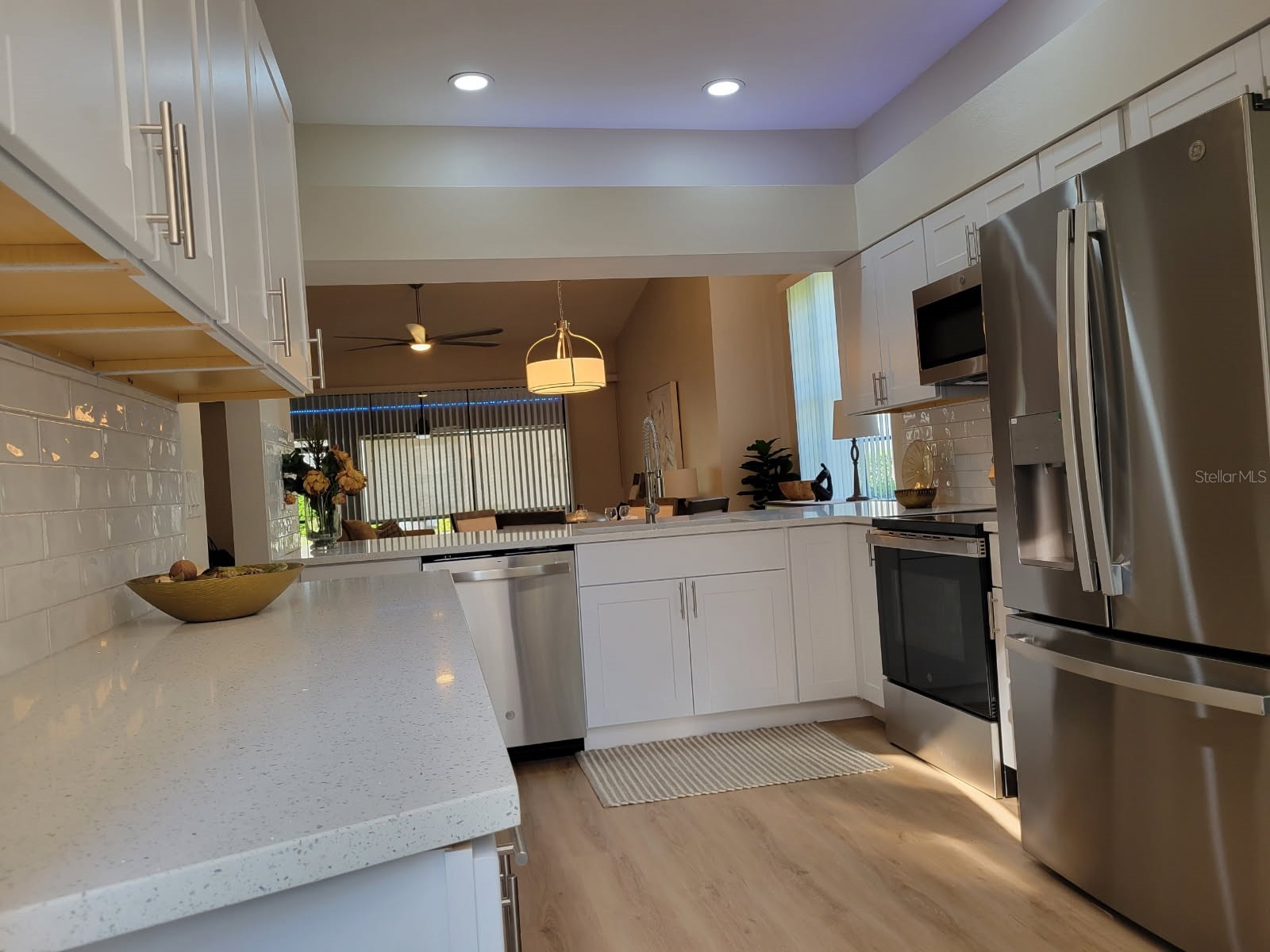 5525 Hampstead Heath #43 Sarasota FL 34235 A4688899 image14