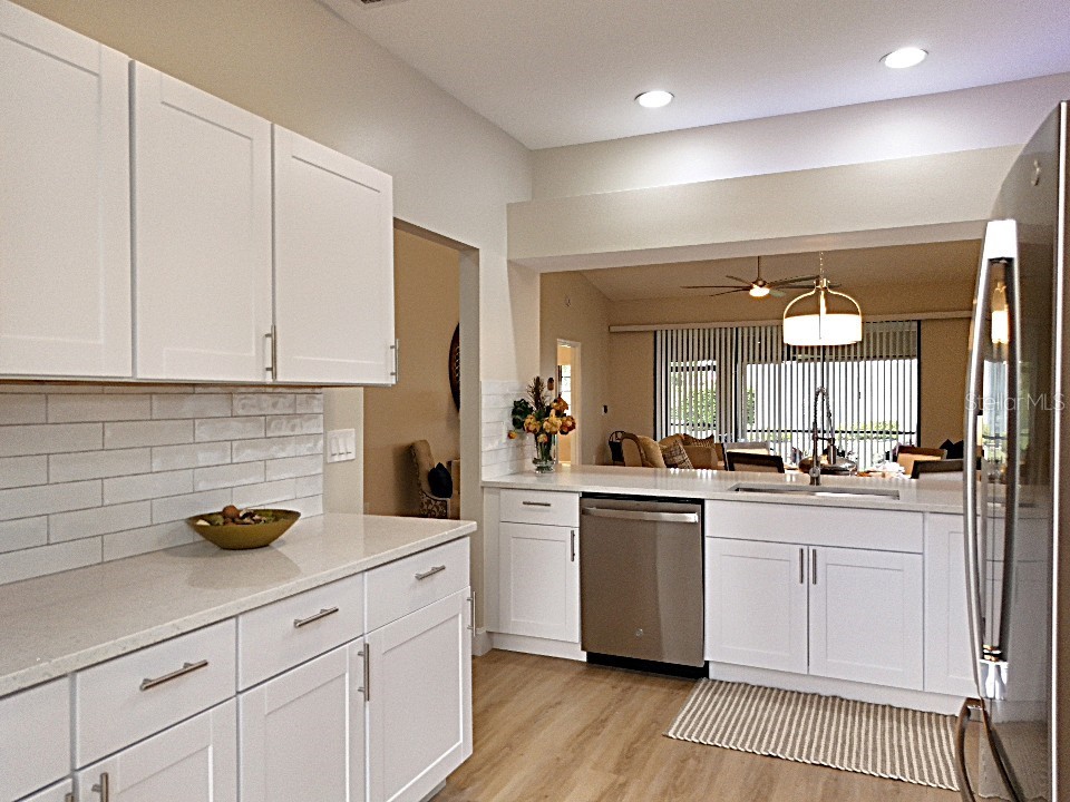 5525 Hampstead Heath #43 Sarasota FL 34235 A4688899 image15