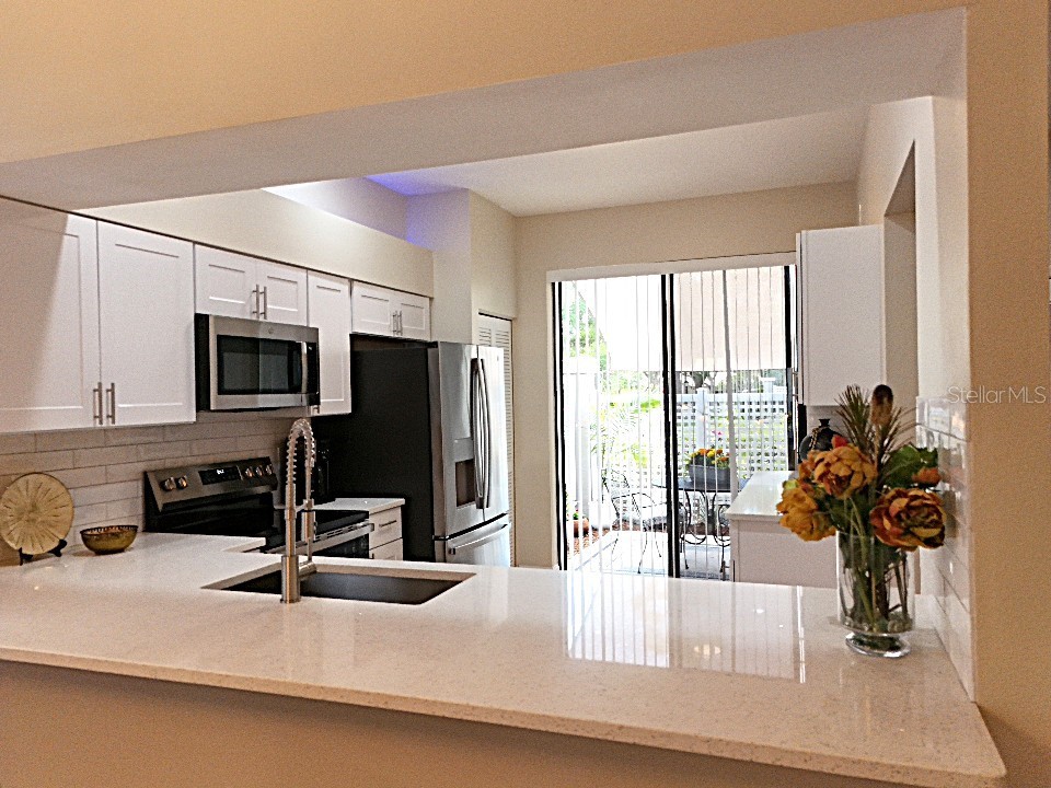 5525 Hampstead Heath #43 Sarasota FL 34235 A4688899 image16