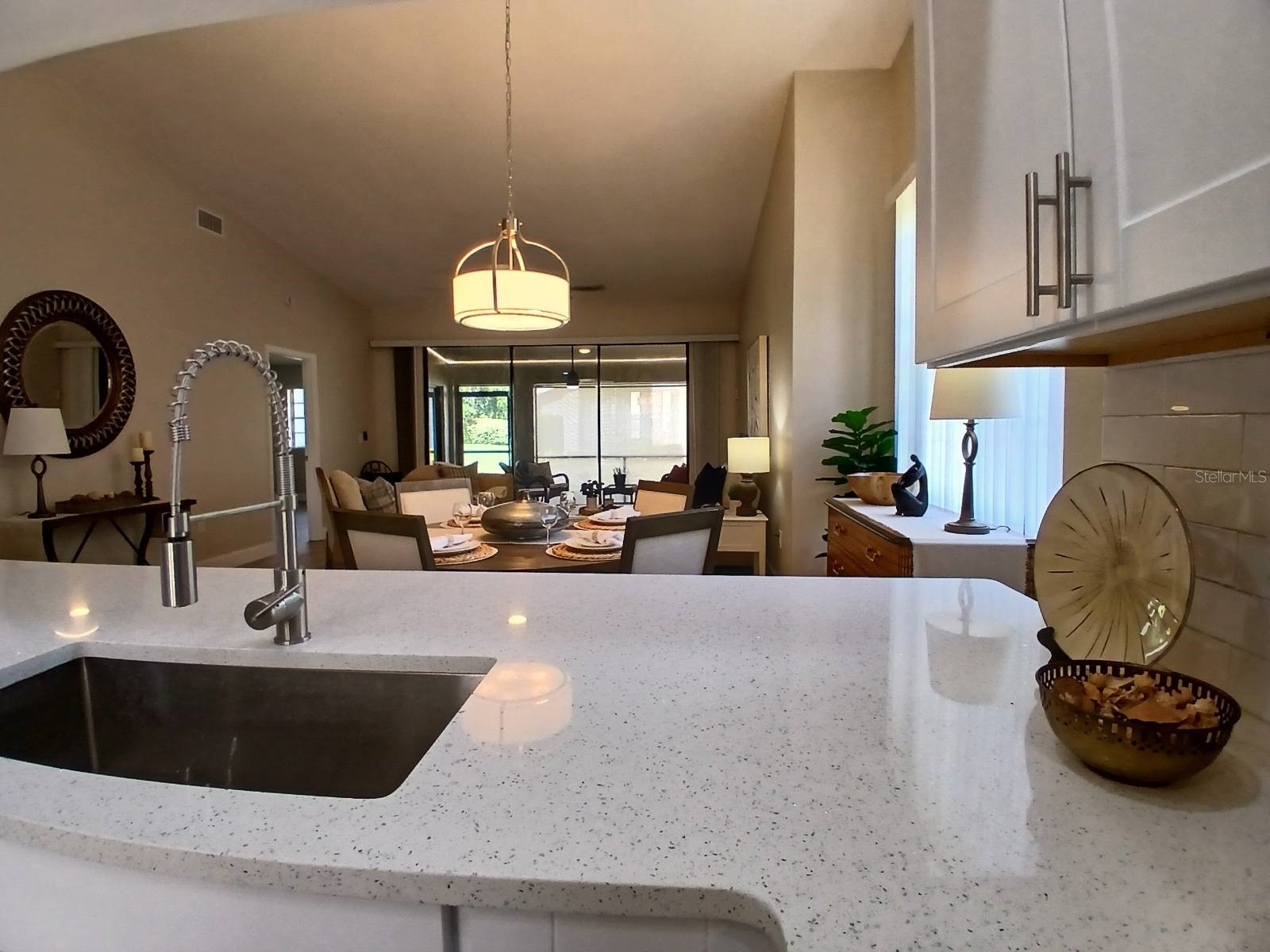 5525 Hampstead Heath #43 Sarasota FL 34235 A4688899 image17