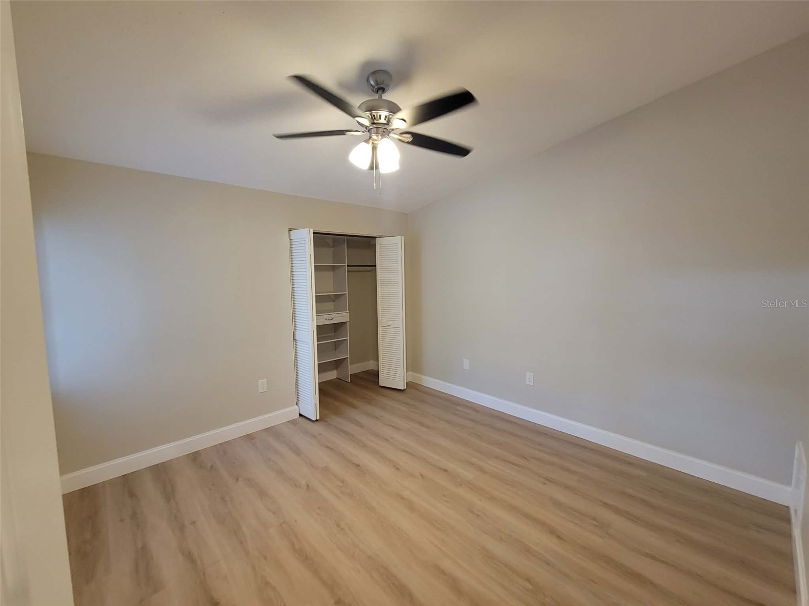 5525 Hampstead Heath #43 Sarasota FL 34235 A4688899 image19