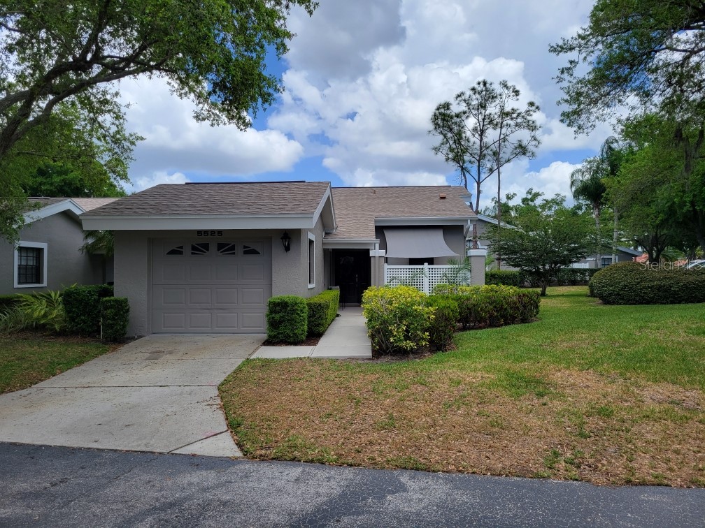 5525 Hampstead Heath #43 Sarasota FL 34235 A4688899 image2