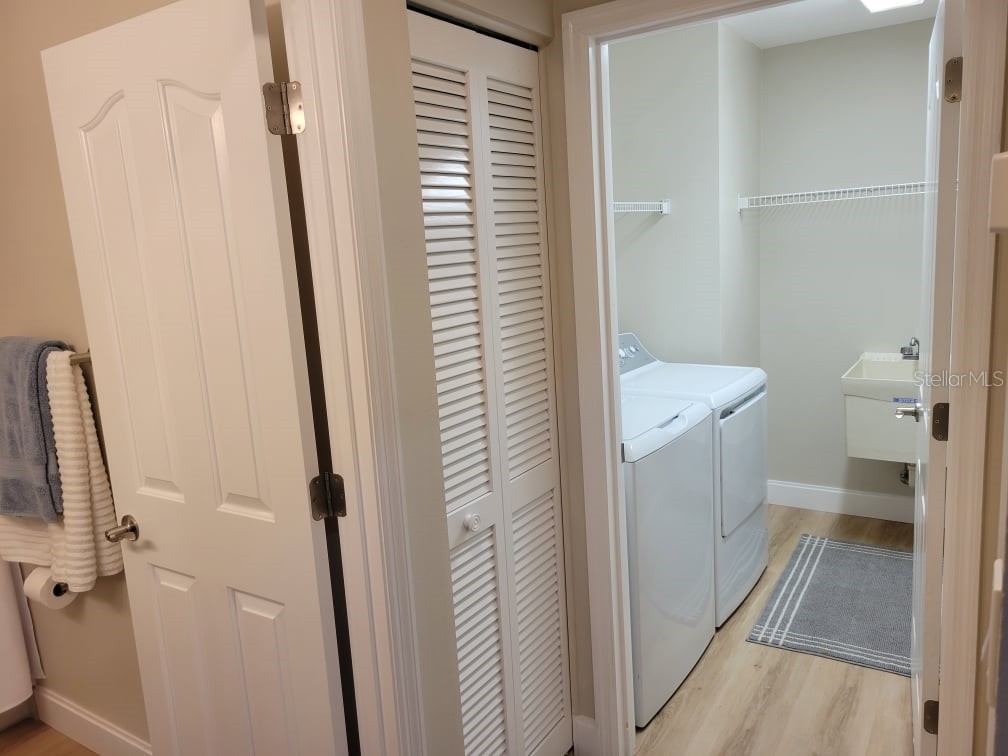5525 Hampstead Heath #43 Sarasota FL 34235 A4688899 image20
