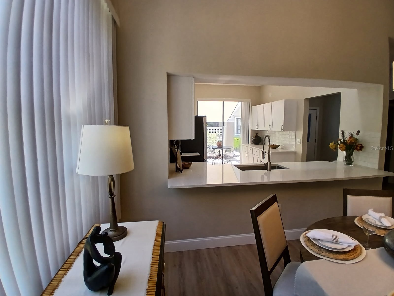5525 Hampstead Heath #43 Sarasota FL 34235 A4688899 image22