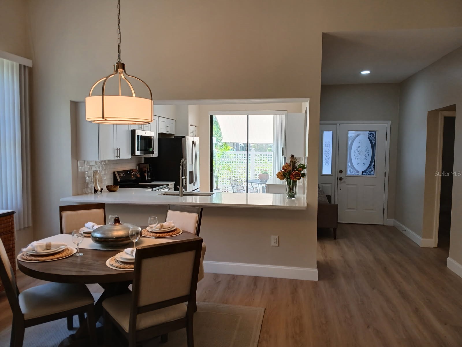 5525 Hampstead Heath #43 Sarasota FL 34235 A4688899 image23