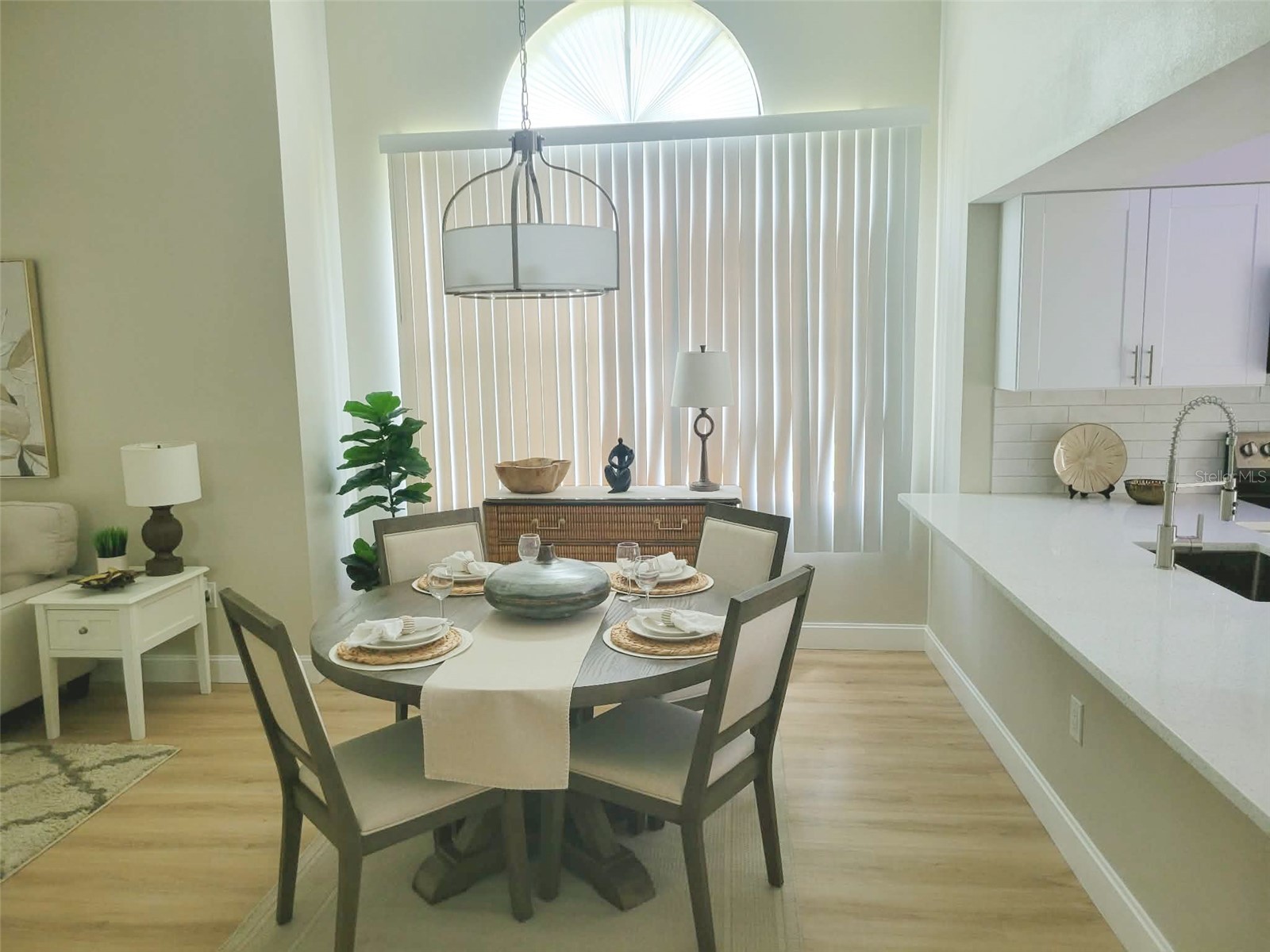 5525 Hampstead Heath #43 Sarasota FL 34235 A4688899 image24
