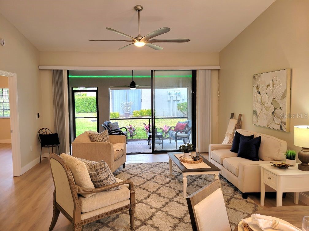 5525 Hampstead Heath #43 Sarasota FL 34235 A4688899 image25