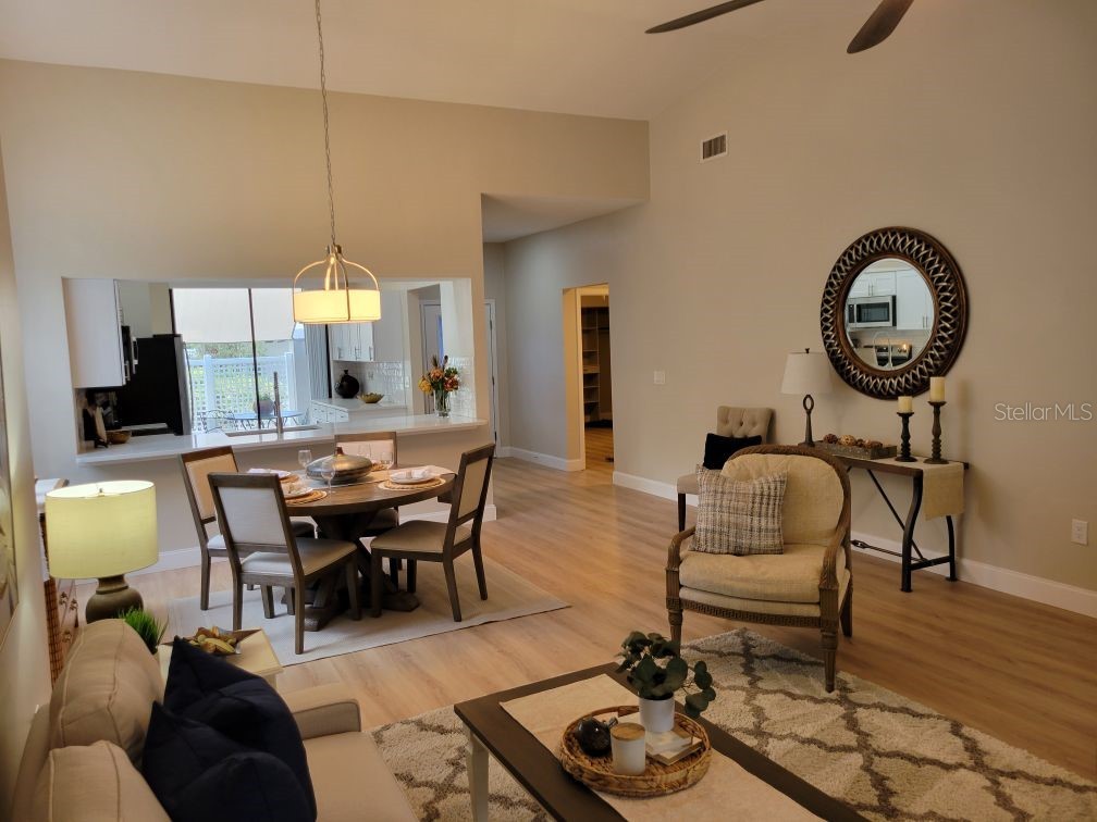 5525 Hampstead Heath #43 Sarasota FL 34235 A4688899 image26