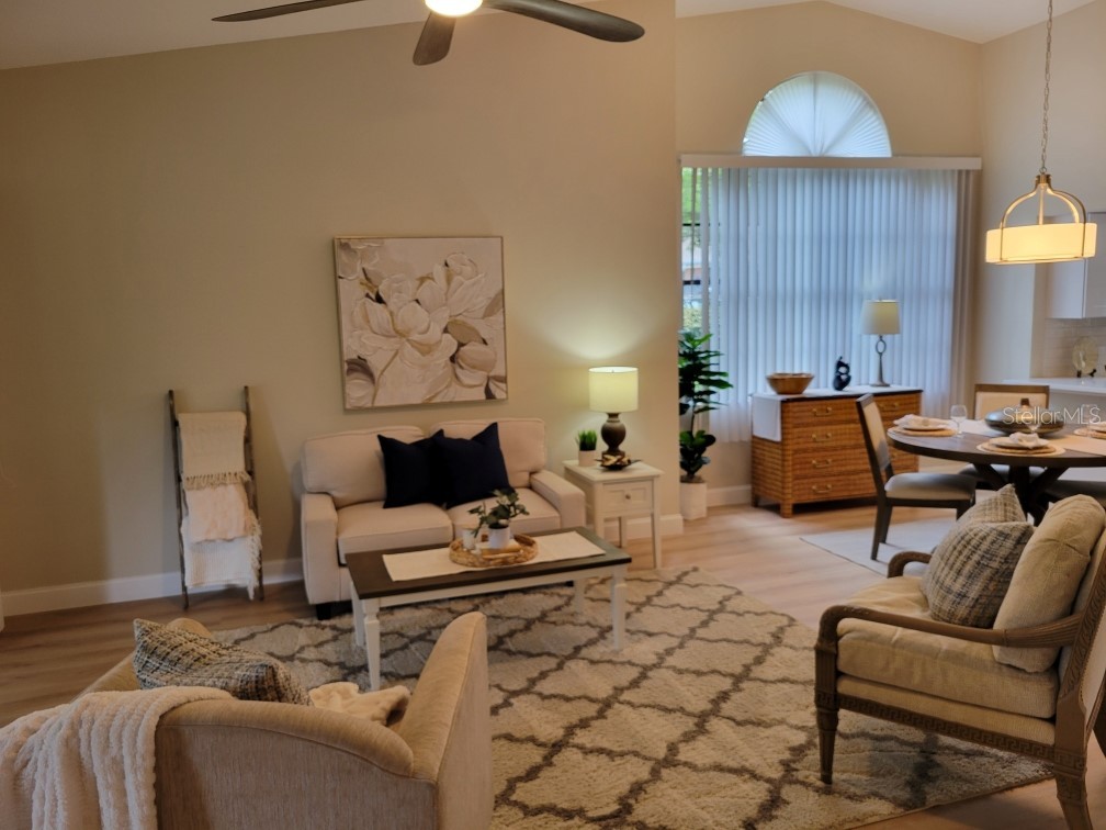 5525 Hampstead Heath #43 Sarasota FL 34235 A4688899 image27