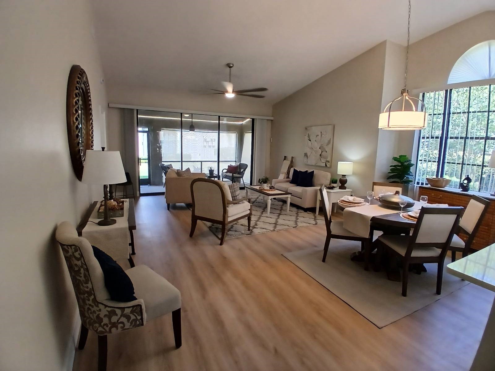 5525 Hampstead Heath #43 Sarasota FL 34235 A4688899 image28